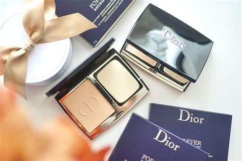 dior 新作 ファンデーション|【DIOR】DIOR .